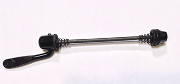 trek skewer recall