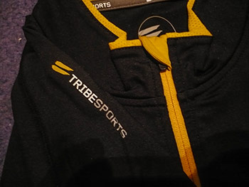 tribesports jersey