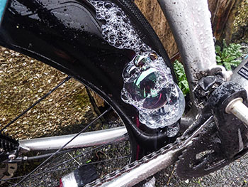 tubeless tyres