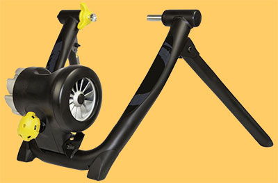 turbo trainer