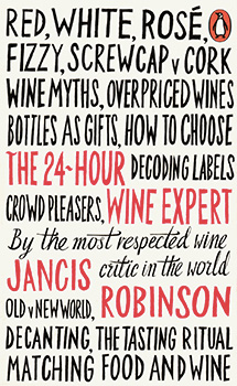 the theory of type design - gerard unger