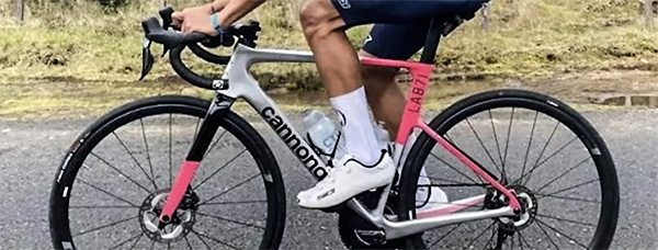 new cannondale