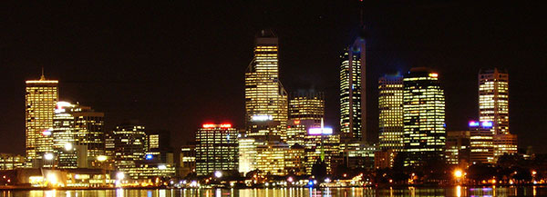 urban and city riding