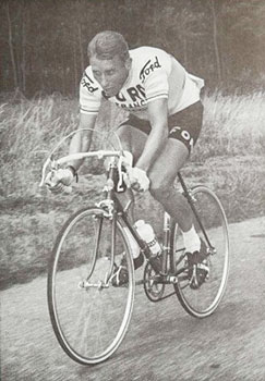 urban cottage industries