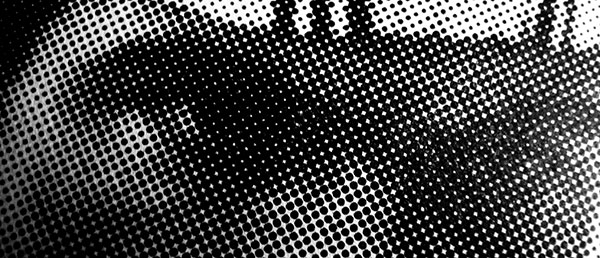 urban cottage industries