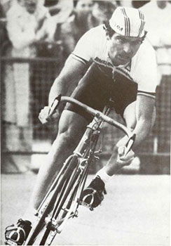 urban cottage industries