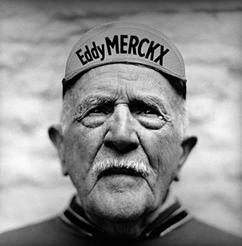 stephan vanfleteren: flandrien