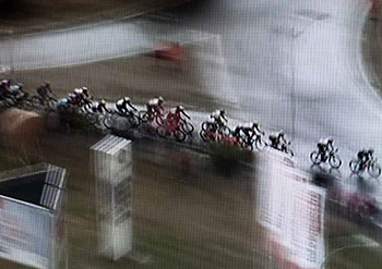 velo photo exhibition