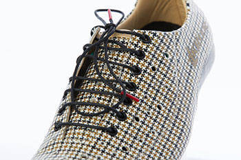 v�lobici/killer collection