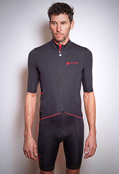 v�lobici/killer collection