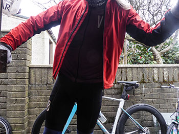 velobici rene bibshorts