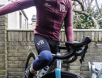 velobici rene bibshorts