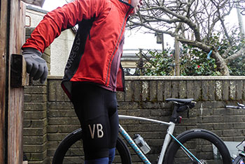 velobici rene bibshorts