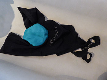 velobici rene bibshorts