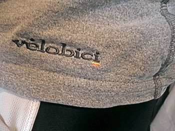 velobici ride 't'
