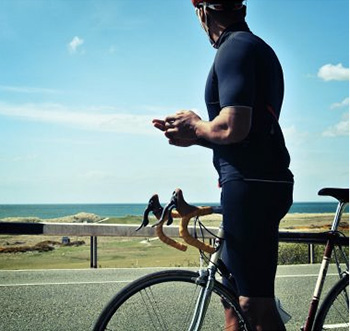 velobici roadwear