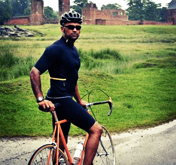 velobici roadwear