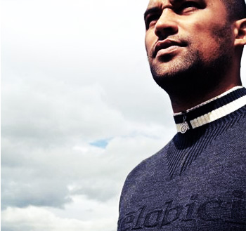 velobici roadwear