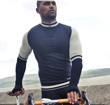 velobici roadwear
