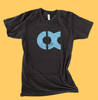 velocity cyclocross t-shirt