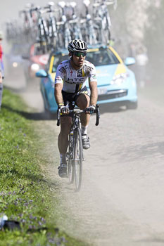 mark cavendish paris roubaix