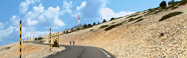 ventoux bags