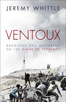 ventoux - jeremy whittle