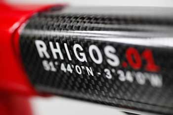 verenti rhigos
