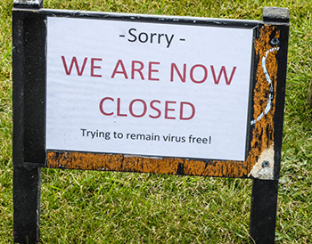 kilchoman distillery