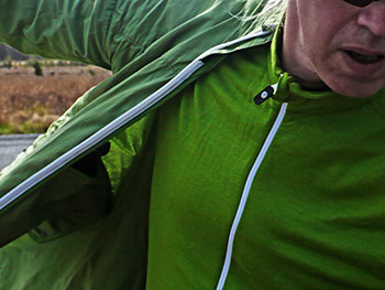 vulpine merino alpine jersey