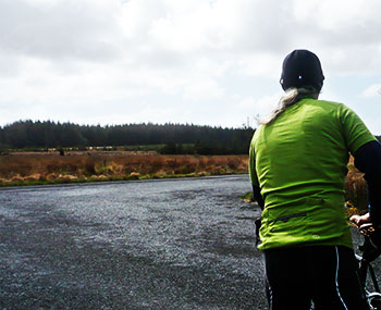 vulpine merino alpine jersey