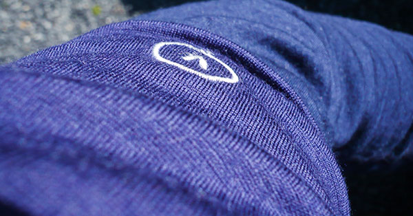 vulpine button merino jersey