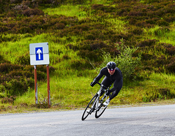 chris hoy