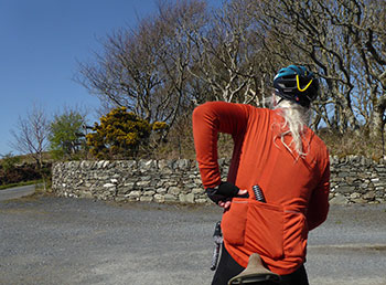 vulpine merino alpine l/s jersey