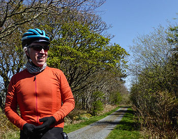 vulpine merino alpine l/s jersey