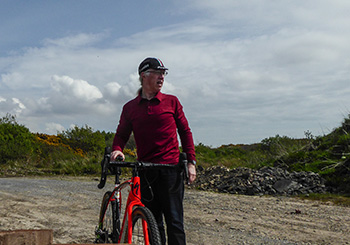 vulpine merino polo shirts