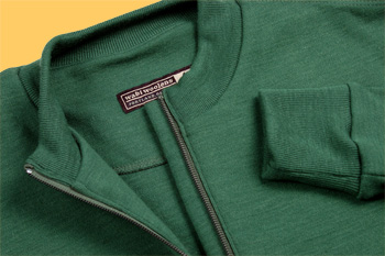 wabi woolens