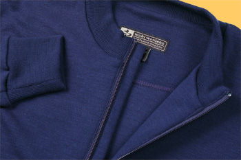 wabi woolens