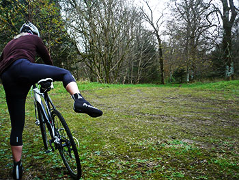 wabi woolens original jersey