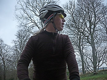 wabi woolens original jersey