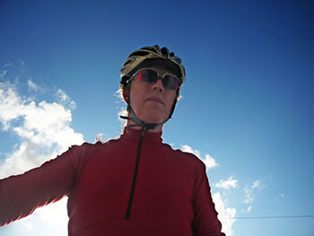 wabi woolens sport series jersey