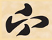 wabi logo