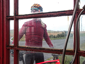 wabi woolens winter weight merino jersey