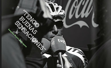 the walton wood journal