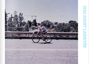 thwaltonwoodjournal issue two