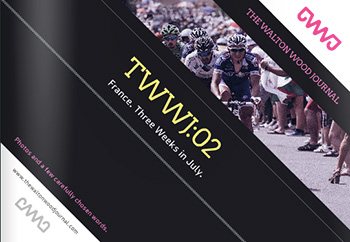 thwaltonwoodjournal issue two