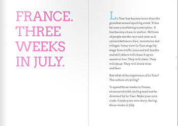 thwaltonwoodjournal issue two