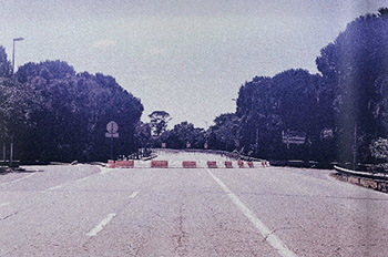 thwaltonwoodjournal issue two