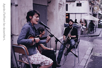 thwaltonwoodjournal issue two