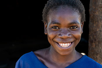 world bicycle relief